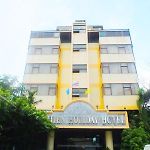 Jomtien Holiday Pattaya