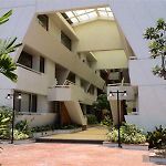 Jomtien Holiday Pattaya