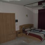 Ryan\'S Bar