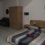 Ryan\'S Bar