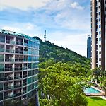 Unixx Pattaya