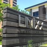 Unixx Pattaya