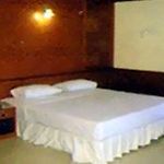 Baliya Place