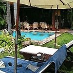 เลอไพรฟ์