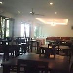 Royal Tycoon Place Hotel