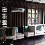 Club Royal Wongamat Unit 1401