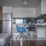 Luxury Seaview Condo The Peak Towers 200M To Beach
