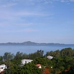 View Talay 5C