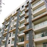 The Place By Pattaya Sunny Rentals