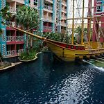Grande Caribbean Jomtien Resort
