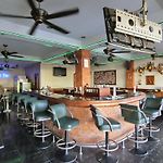 Barracuda Guesthouse