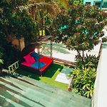 Club Royal Suites
