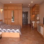 Apartments At View Talay