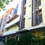 Pc Place Pattaya