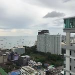 The Base Highfl Seaview