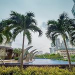 Peak Towers Condominium