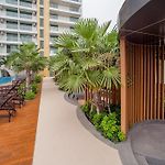 Peak Towers Condominium