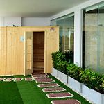 Peak Towers Condominium