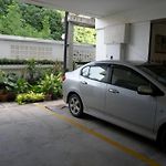 เดอะ โมนาโค เรสซิเดนซ์