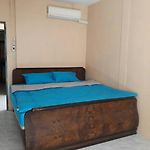 Orawan House 2