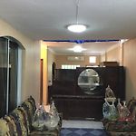 Orawan House 2