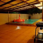 Nina Pool Villa