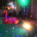 Nina Pool Villa