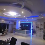 Vtsix Condo Service At View Talay 6 Condo Pattaya