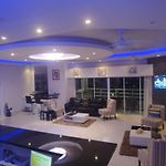 Vtsix Condo Service At View Talay 6 Condo Pattaya