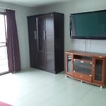 Tiger Bar & Guesthouse