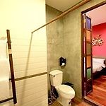 Devara Pool Villa