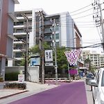 เดอะ วิสเปอร์ โฮเทล (SHA Plus+)