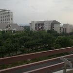 Kiengtalay 706
