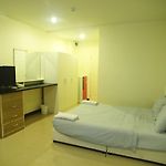 Bb Grand Residence