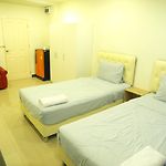 Bb Grand Residence