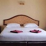Jomtien Orchid Hotel