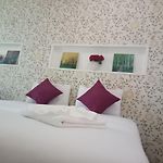 J.P.S.Guest House