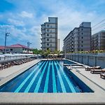 โรงแรมคารันดา
