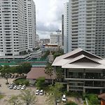 Studio View Talay 5C