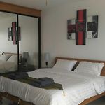 Studio View Talay 5C
