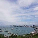 Sea Horse Pattaya