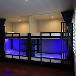 T2 Hostel Thappraya 12