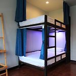 T2 Hostel Thappraya 12
