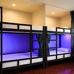 T2 Hostel Thappraya 12