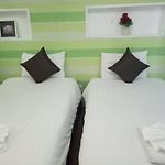 J.P.S.Guest House