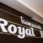 Royal B.J Hotel