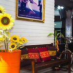 Royal B.J Hotel