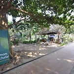 หม่อมไฉไล พัทยา รีทรีท