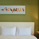 Yoyo Guest House