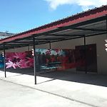 Thepprasit Resort